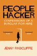 People Hacker (eBook, ePUB) - Bild 1