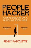 People Hacker (eBook, ePUB)