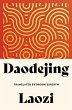 Daodejing (eBook, ePUB) - Bild 1