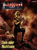 Maddrax 585 (eBook, ePUB) Maddrax 585 (eBook, ePUB)