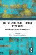 The Messiness of Leisure Research... - Bild 1