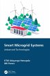 Smart Microgrid Systems (eBook, PDF) - Bild 1