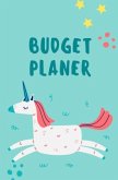 Budget Planer