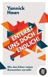 Enterbt uns doch endlich! - Bild 1