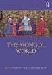 The Mongol World (eBook, PDF) - Bild 1