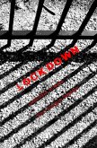 Lockdown (eBook, ePUB) Lockdown (eBook, ePUB)