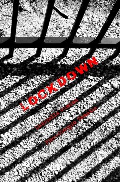 Cover Lockdown (eBook, ePUB)