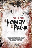 O Homem de Palha (eBook, ePUB)