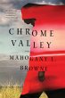 Chrome Valley (eBook, ePUB) - Bild 1
