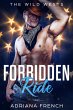 Forbidden Ride (The Wild Wests, #4)... - Bild 1