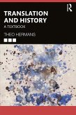 Translation and History (eBook, ePUB)