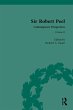 Sir Robert Peel (eBook, ePUB) - Bild 1