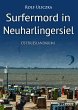 Surfermord in Neuharlingersiel.... - Bild 1