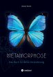 Metamorphose (eBook, ePUB) - Bild 1