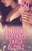 Alluring Romance Large Bundle (eBook, ePUB)