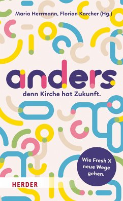 anders, (eBook, PDF)