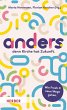 anders, (eBook, ePUB) - Bild 1