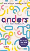 anders, (eBook, ePUB)