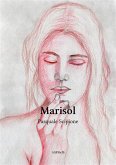 Marisol (eBook, ePUB)