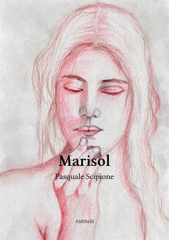 Marisol (eBook, ePUB) - Scipione, Pasquale