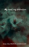 My aunt, my Valentine (eBook, ePUB)