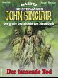 John Sinclair 2292 (eBook, ePUB) - Bild 1