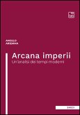 Arcana imperii (eBook, PDF)
