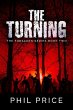 The Turning (eBook, ePUB) - Bild 1