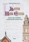 Lætetur Mater Ecclesia (eBook, ePUB)