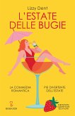 L'estate delle bugie (eBook, ePUB)