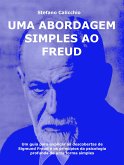 Uma abordagem simples a Freud (eBook, ePUB)
