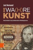 DIE WA(H)RE KUNST (eBook, PDF)