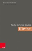 Kirche (eBook, PDF)