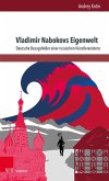 Vladimir Nabokovs Eigenwelt (eBook, PDF)