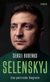 Selenskyj (eBook, ePUB)