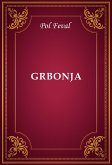 Grbonja (eBook, ePUB)