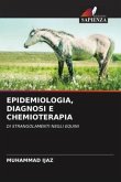 EPIDEMIOLOGIA, DIAGNOSI E CHEMIOTERAPIA