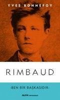 Rimbaud - Bonnefoy, Yves