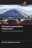 Pensiero patriottico messicano