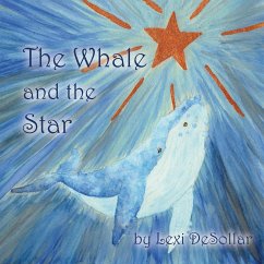 The Whale and the Star - Desollar, Lexi