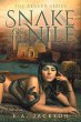 Snake Of The Nile - Bild 1