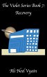 Recovery - Bild 1
