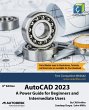 AutoCAD 2023 - Bild 1