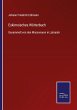 Eskimoisches Wörterbuch - Bild 1