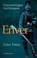 Enver - Tekiner, Zafer