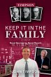 Keep It in the Family - Bild 1