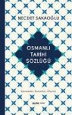 Osmanli Tarihi Sözlügü