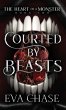 Courted by Beasts - Bild 1