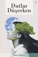 Dutlar Düserken - Gürpinar, Deniz