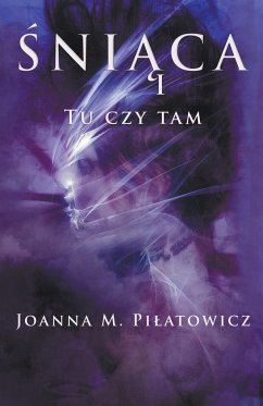 ¿ni¿ca I - Tu czy tam - Pilatowicz, Joanna M.